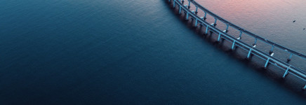 ‘Laten we die synergie blijven zoeken tussen iAMPro en ISO 55000’