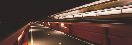 Geld besparen dankzij levensduurverlengend wegonderhoud