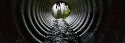 Toekomstbestendig maken RAW hoofdstuk 25 Riolering