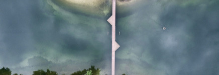 Assetmanagementplan Wegelementen