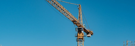 ‘Maak assetmanagement niet te technisch’