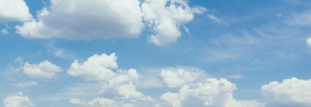 Arnhem lanceert agenda voor schonere lucht