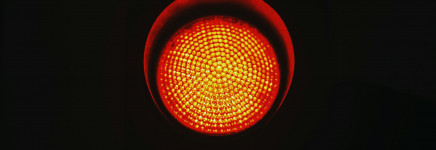 Succesvolle proef: Utrecht verwijdert verkeerslichten voor meer ruimte