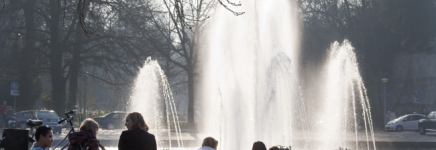 ‘Beheerders mogen veel nadrukkelijker op de trom gaan slaan’