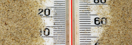 Hittestress bestrijden is meer dan alleen groen