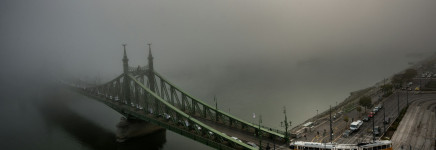 Herbruikbaarheidsscan startpunt van hergebruik van kunstwerken