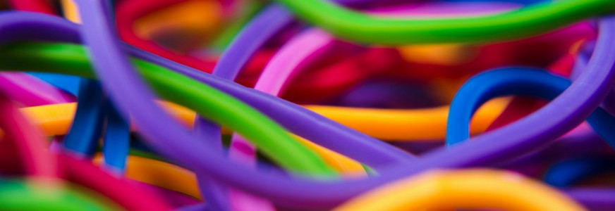 Terugblik: Elastiek van de openbare ruimte. Hoever kan je investeringen rekken tot het breekt?