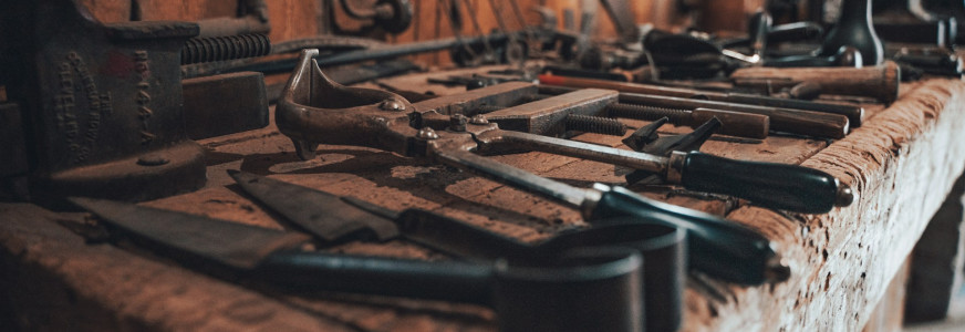 Video: CROW assetmanagement tools voor jouw organisatie