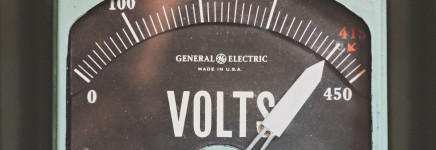 Deventer gebruikt elektrisch materieel en duurzamer asfalt