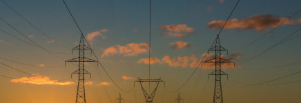 Nijmeegse richtlijnen voor de plaatsing van transformatorstations