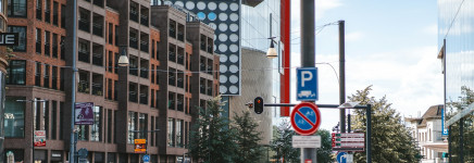 Theo Vel Tromp en Adamo Kaija over de kracht van BIM