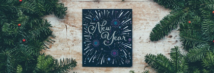 Bekijk het jaar 2024 van CROW Essit