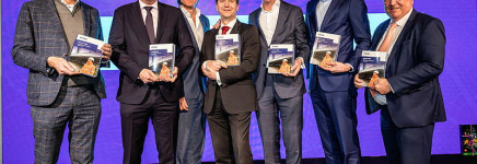 UAV-GC 2025 is nu beschikbaar