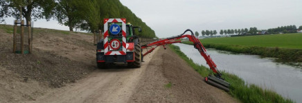 Geen klepelverbod, wel aanvullende voorwaarden
