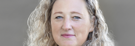 Slimme keuzes maken in een volle stad