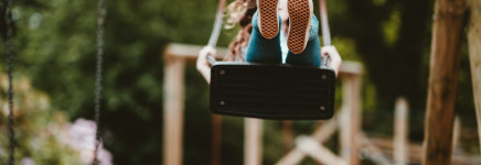 100+ Tilburgse speelplekken worden groener en klimaatbestendig