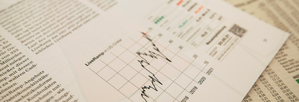 MPS-rapport: Beheer van de openbare ruimte opnieuw uitvinden