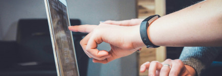 Word een betere gesprekspartner in de digitale wereld