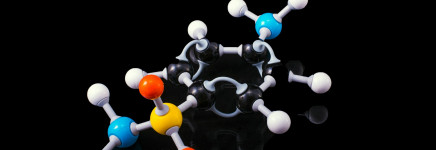 Landelijk waterstofnetwerk biedt kansen voor Deventer