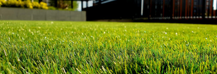 Nieuwe kunstgrasvelden in Utrecht zijn 100% recyclebaar én slaan regenwater op