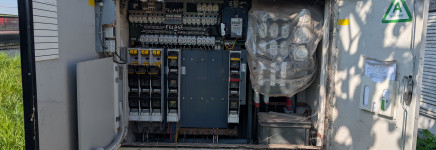 Deventer pakt de regie over de ondergrond: ‘Als we niet samenwerken, gaan we niet versnellen.’