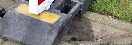 Gemeenten gezocht voor pilot: vernieuwde BOR-MELD