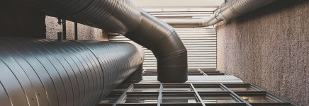 Warmtenet Zuid-Limburg in stroomversnelling