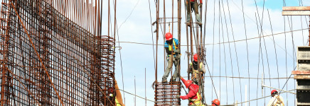 Aanpassing afdrachten vanaf 1 januari 2026