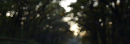 Verduurzaming van asfalt: waar staan we en waar gaan we naartoe?