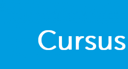 Basiscursus Beheersystematiek Civiele Kunstwerken