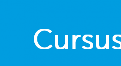 Opleiding Inspecteur Beeldkwaliteit