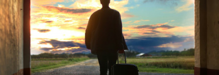 'Verduurzaming is een reis, geen eindbestemming!'