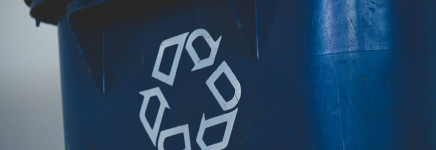 Circulariteit in GWW-projecten: zo doen Zuid-Holland en Hardenberg het