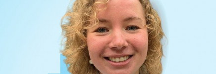 Waartoe beheer ik eigenlijk?