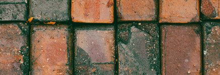 Tussentijdse herziening kennismodule machinaal straten