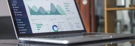 RAW doorontwikkelen met behulp van data: zo doen we dat