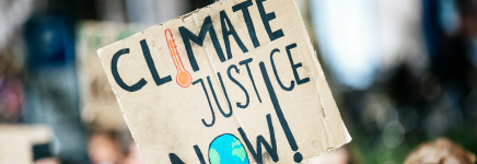 Arnhem legt 10 acties vast voor duurzame toekomst