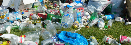 Rotterdam bestelt 32 elektrische vuilniswagens