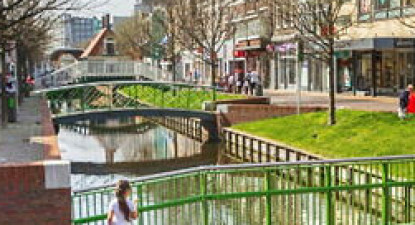 Assetmanagementbuffet 2025