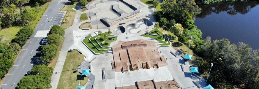 Van speelplekken naar betekenisvolle netwerken: Middelburg herijkt de openbare ruimte