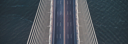 Biobased bouwmaterialen leveren nieuwe inzichten op voor circulair en waardegestuurd beheer