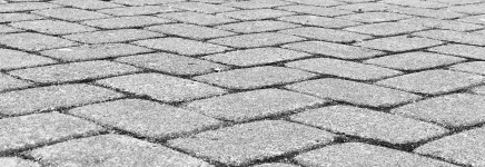 Duurzaam bestraten: van mindset tot meetprotocol