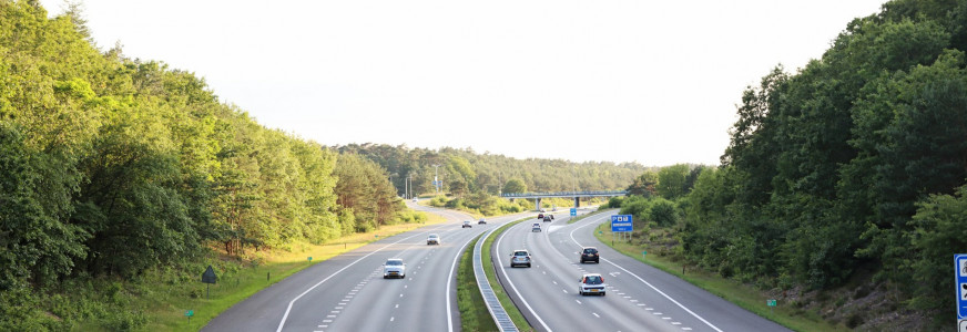 Vernieuwde basiscursus Wegbeheersystematiek sluit beter aan op de praktijk