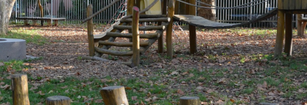 Waardengestuurd beheer: lessen uit Beverwijk