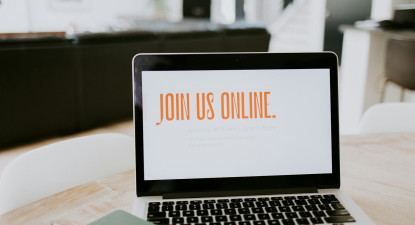 Webinar: De digitale transformatie van beheer – leren van Gemeente Utrecht