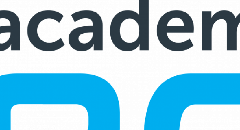 Verdiepingscursus Assetmanagement voor openbare ruimte en infrastructuur