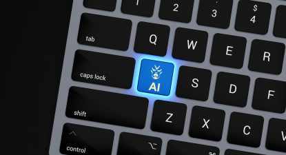 AI in de Openbare Ruimte: Van techniek naar uitvoering