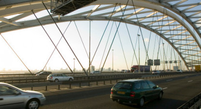Duurzaam assetmanagement in theorie en praktijk