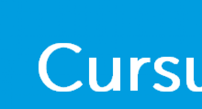 Cursus: Assetmanagement voor openbare ruimte en infrastructuur (basismodule)