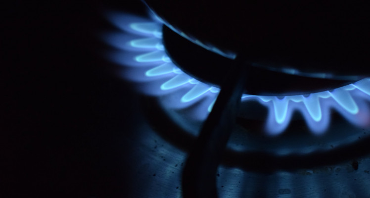 Kennisoverzicht leerkring klimaatadaptatie in aardgasvrije wijken Kennisoverzicht leerkring klimaatadaptatie in aardgasvrije wijken
